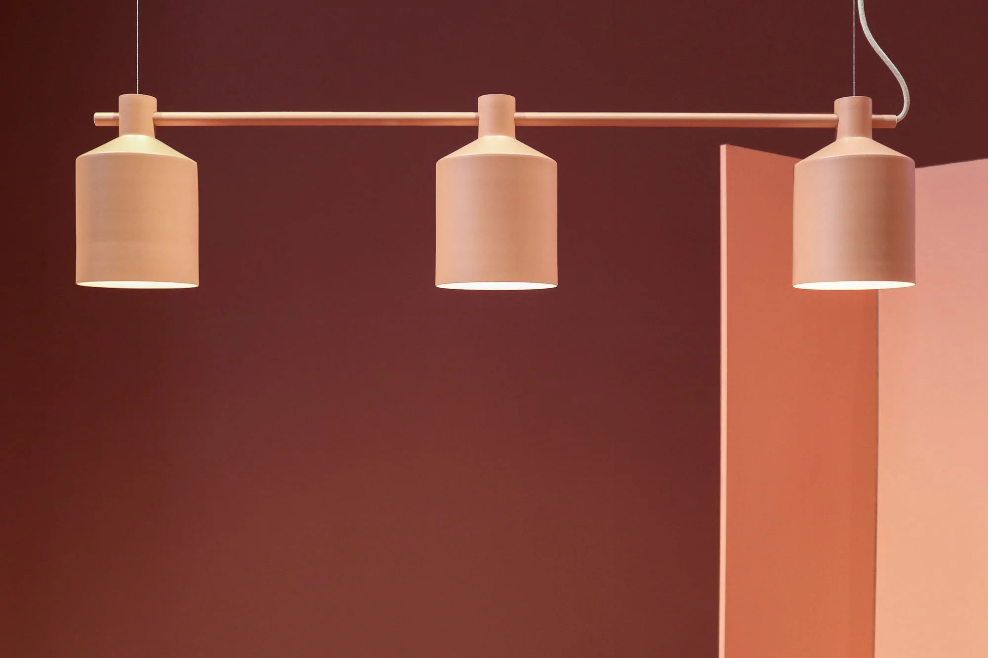 Designbaren, Stockholm Furniture Fair