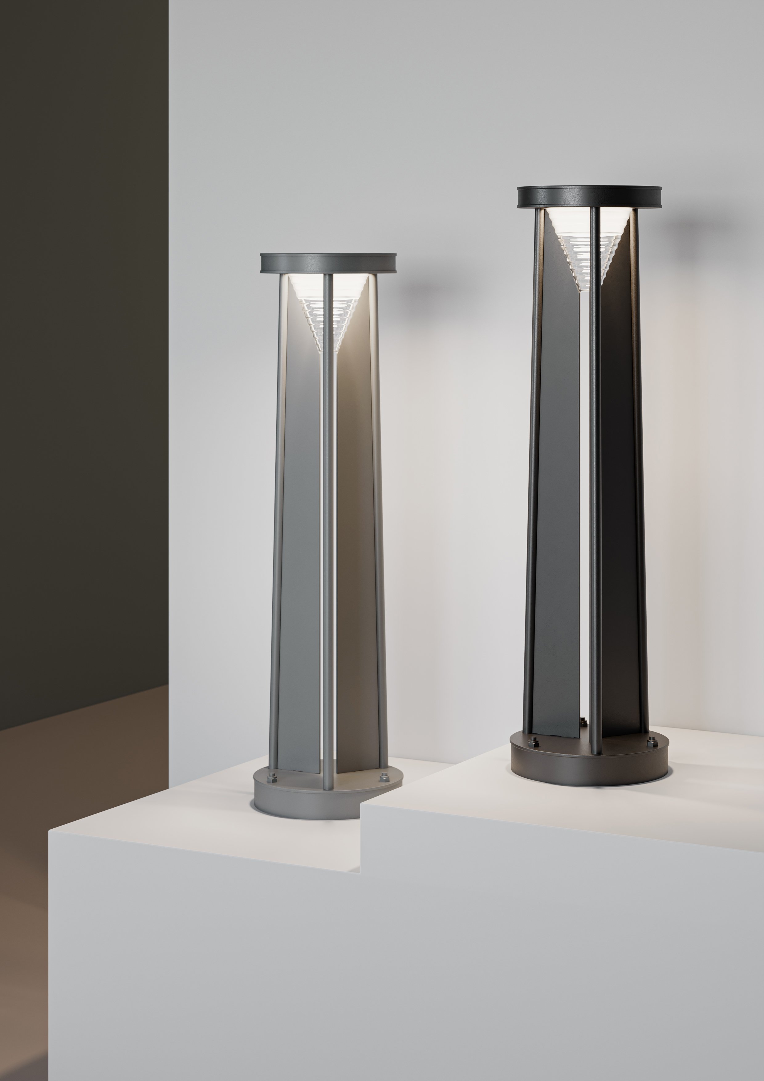 Triad Pollare Studio.jpg