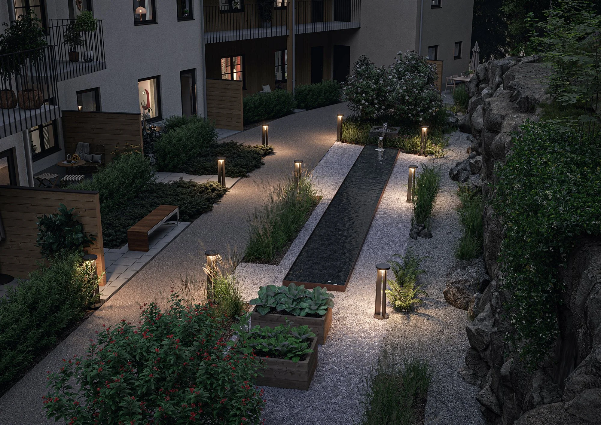 Triad Pollare Översikt.jpg