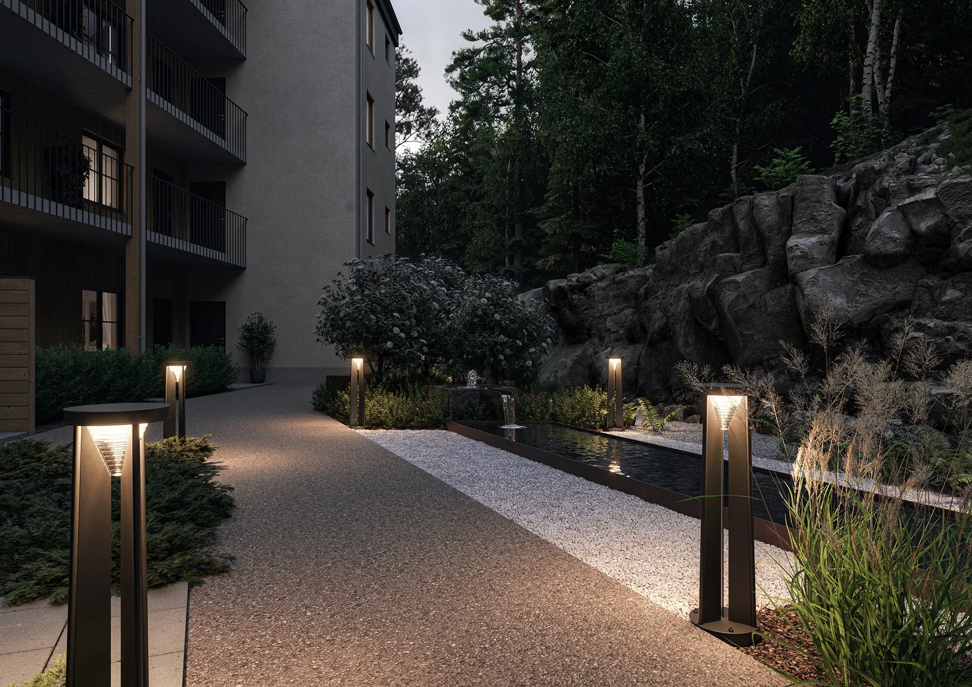 Triad Pollare Gatuvy.jpg