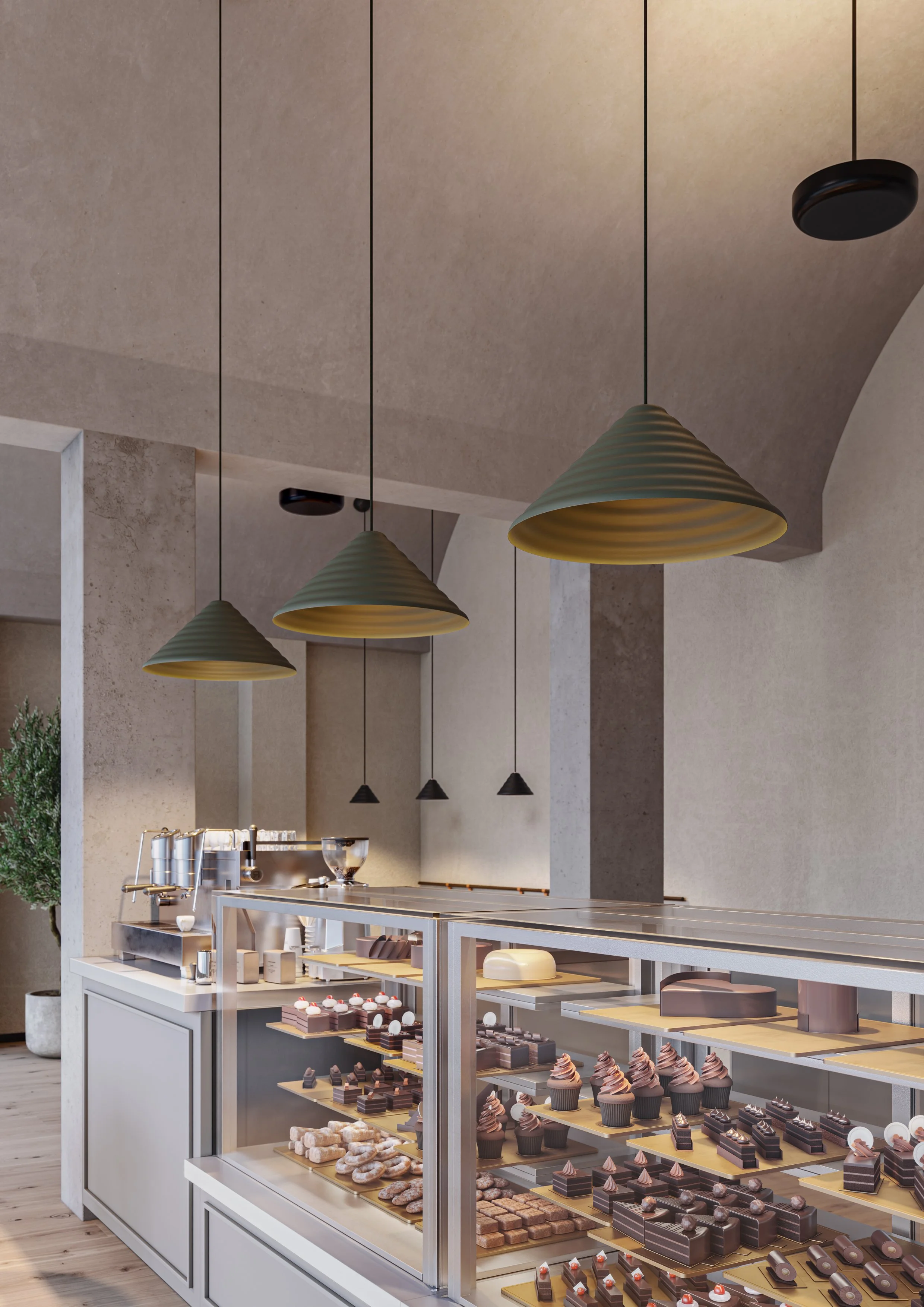 Swell Pendel Detalj1.jpg