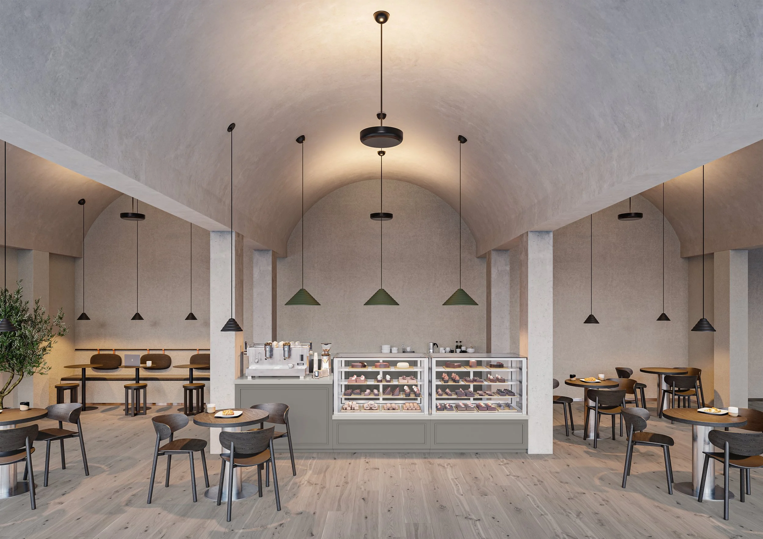 Swell Pendel Cafe.jpg