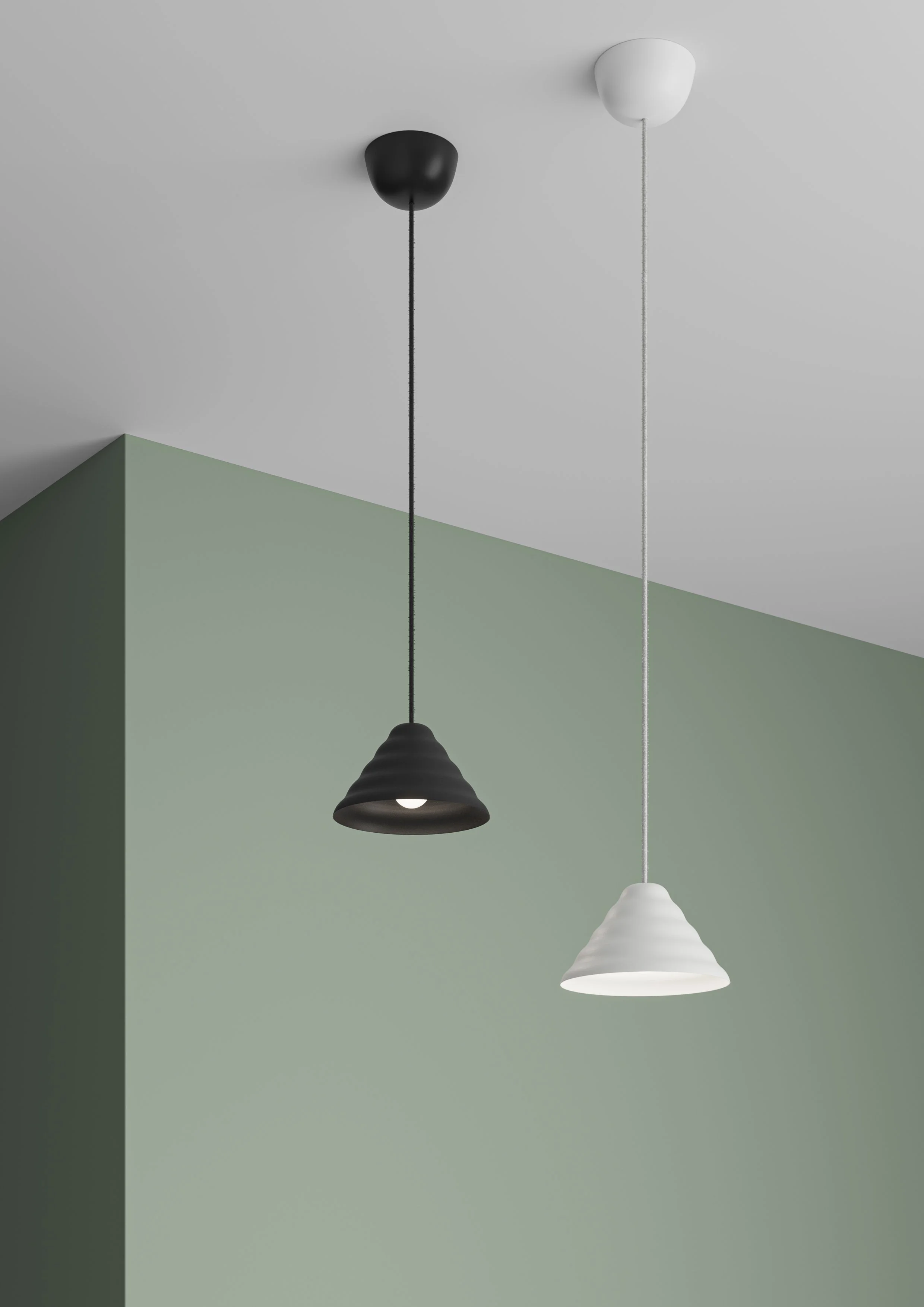 Swell Pendel Studio Liten.jpg