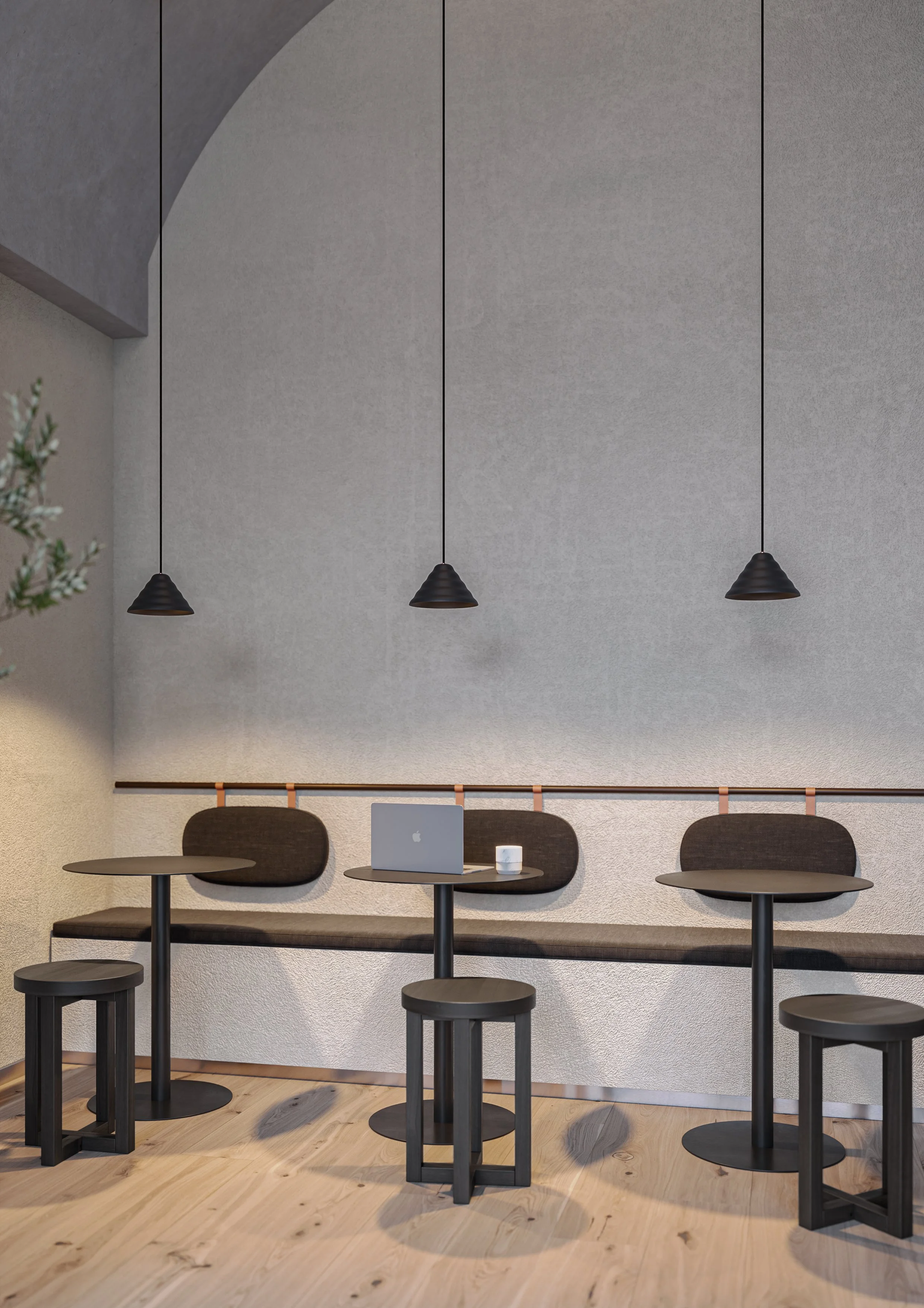 Swell Pendel Detalj2.jpg