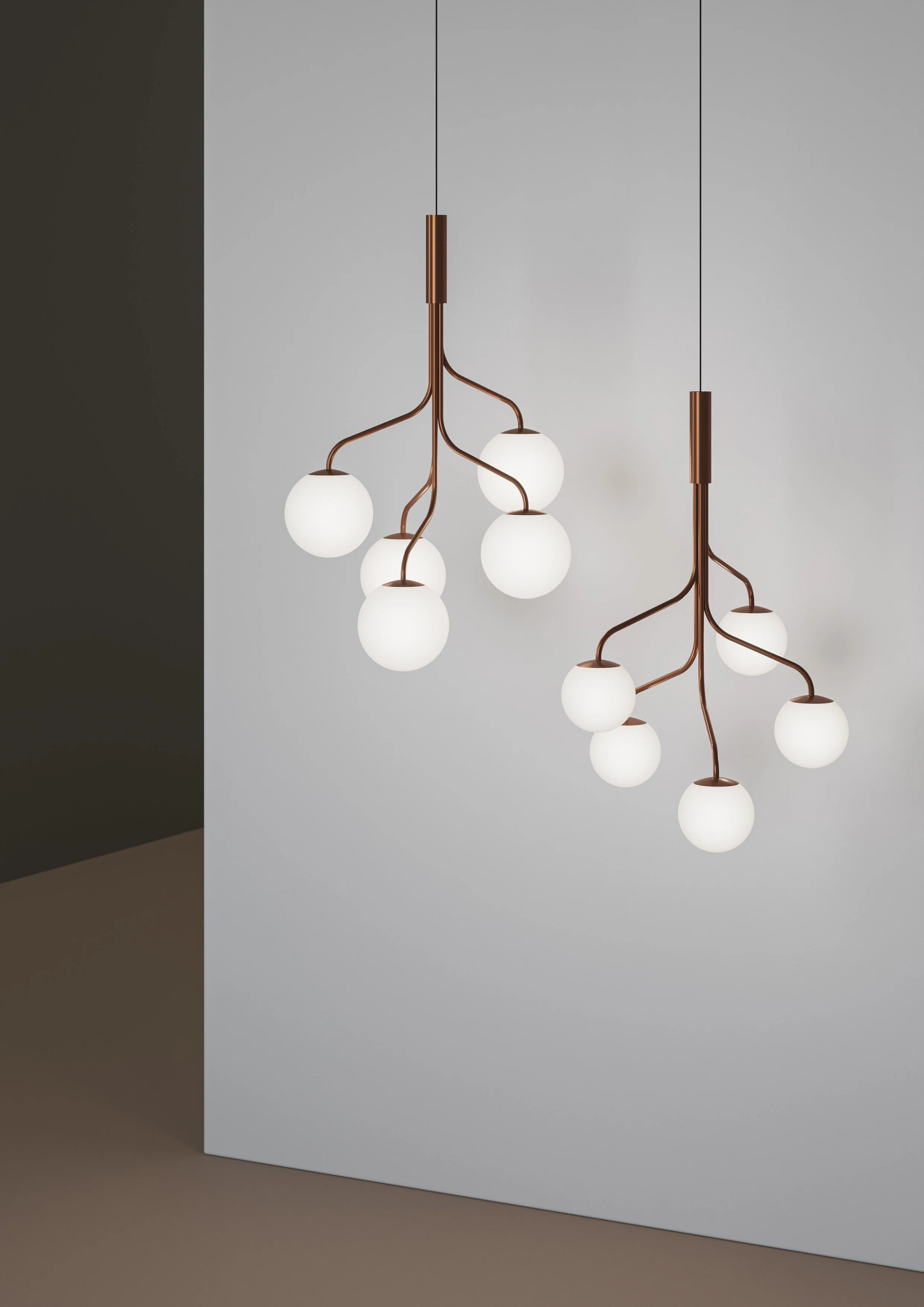 Curve Cluster Studio.jpg