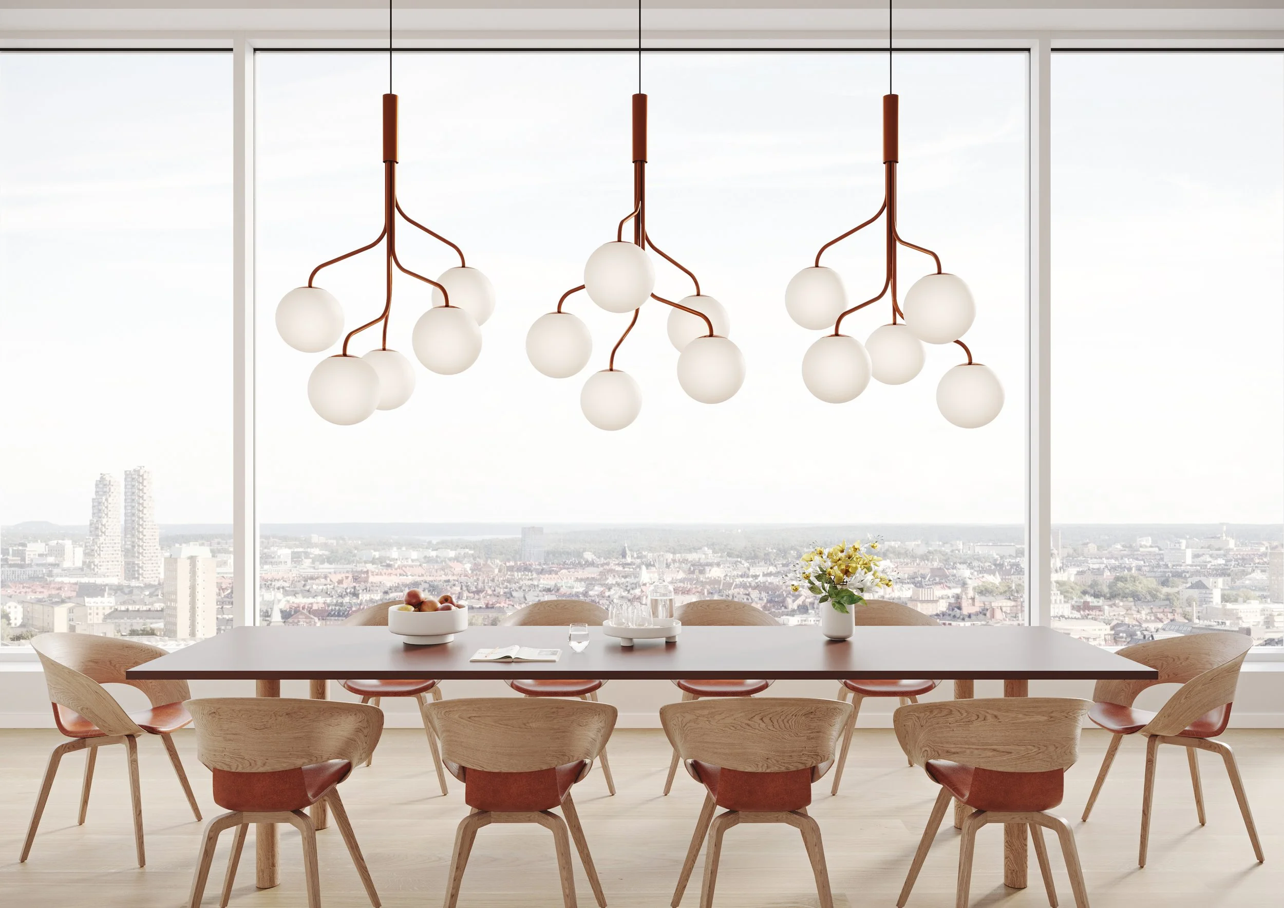 Curve Cluster Konferens.jpg