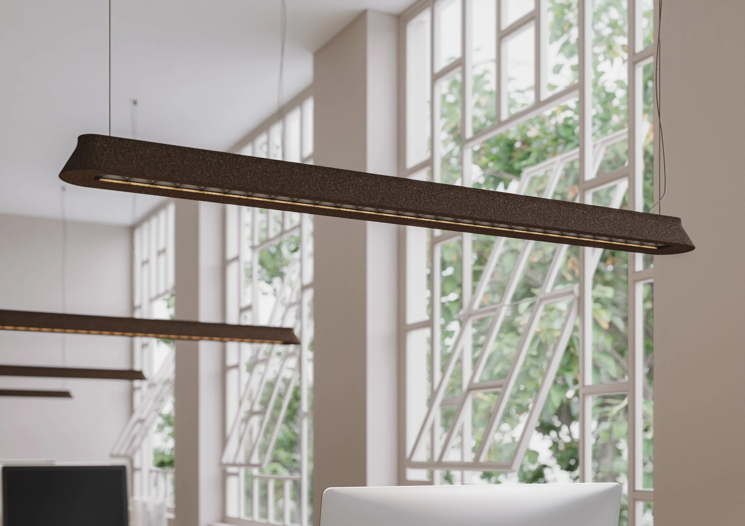 Corka Linear Detalj2.jpg