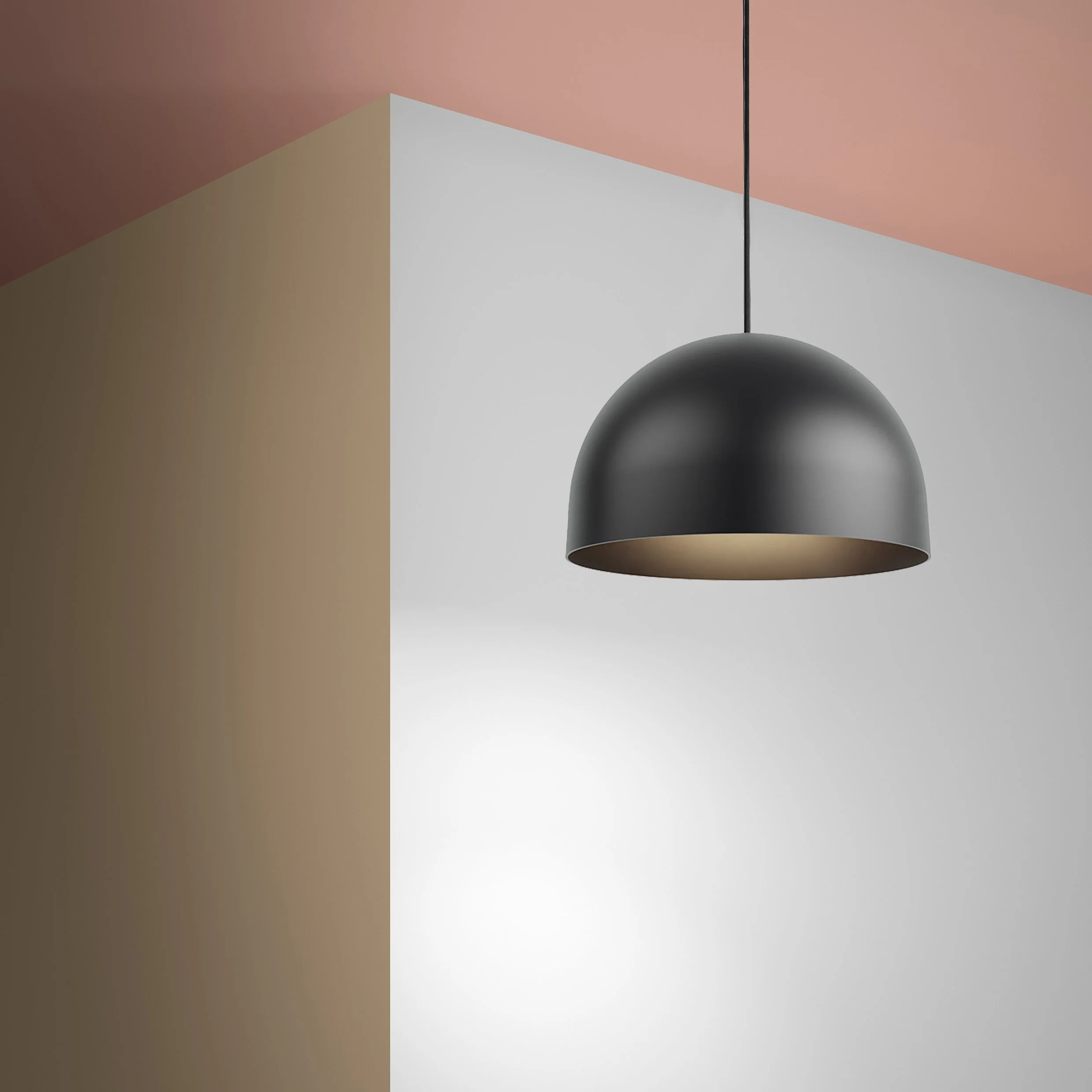 Bob-XL- Pendant-Box.jpg