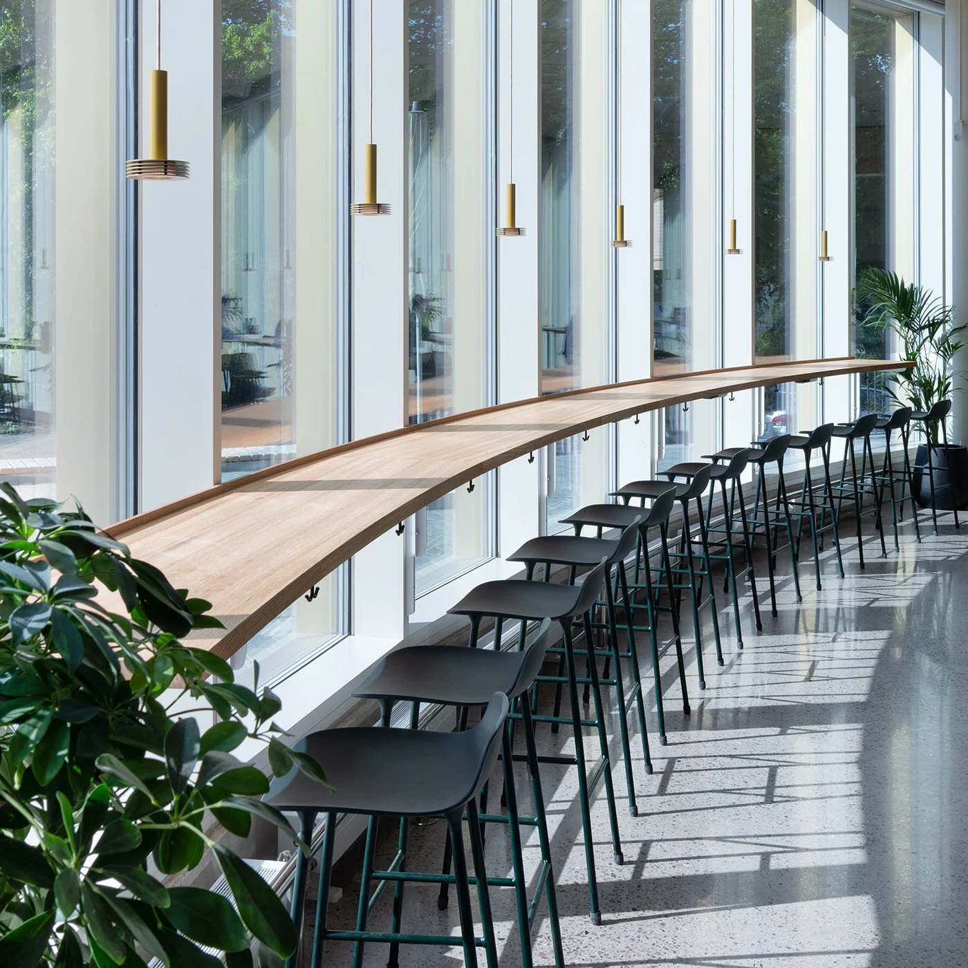Sprinkle-AgnesKulturhus-2.jpg