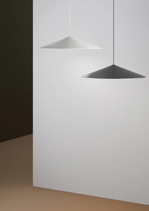 Attic by Zero