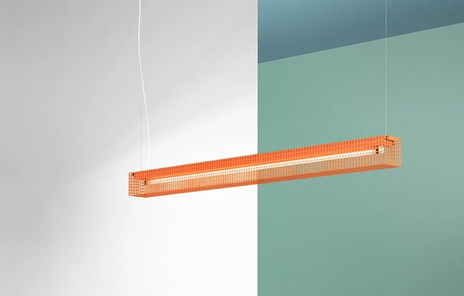 Gird-Pendant-Orange-Box.JPG