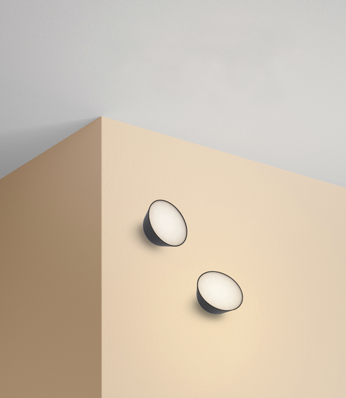 Thirty - Wall by Zero