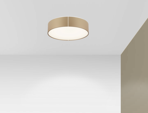 Allright - Ceiling by Zero