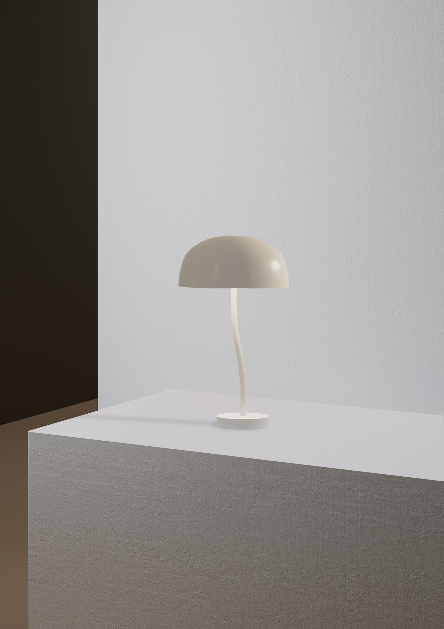 Curve-Table-Metal-Box.png
