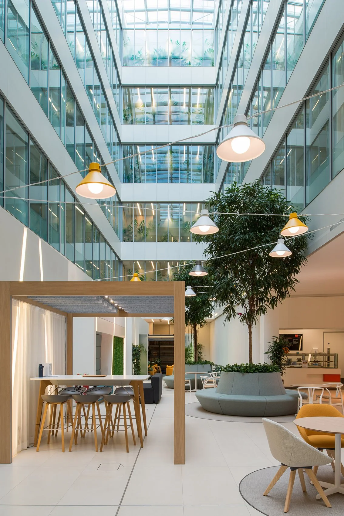 Daikanyama-BurgesSalmon-2.jpg