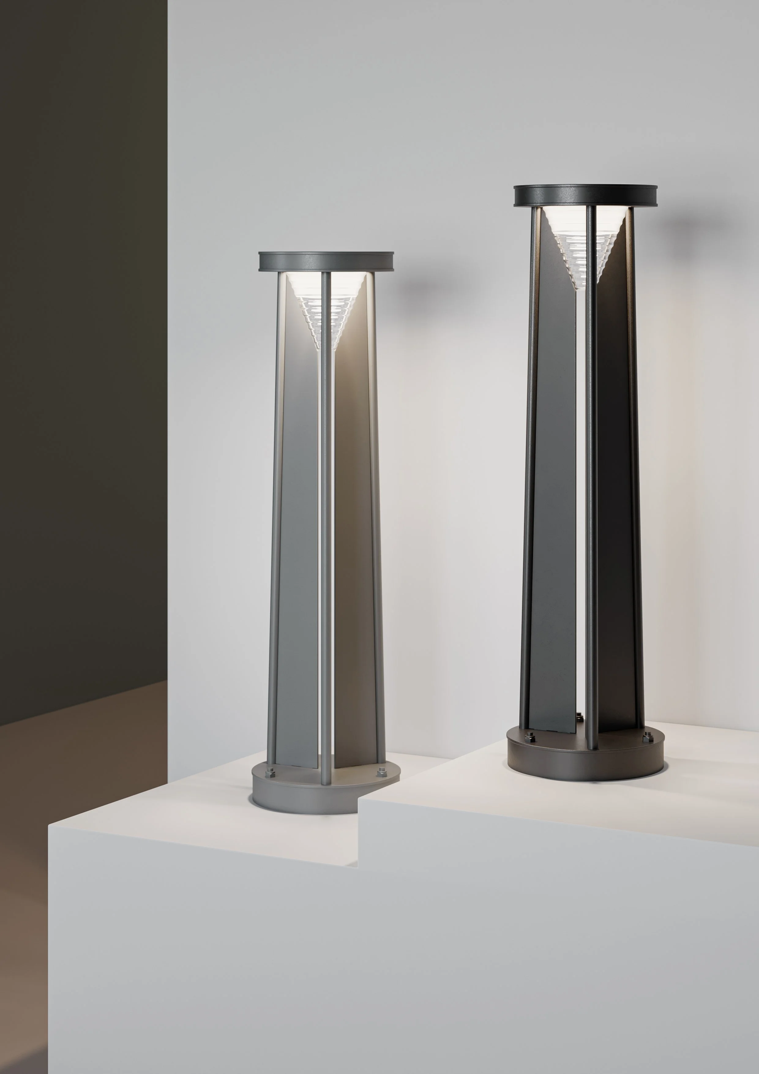 Triad Pollare Studio.jpg