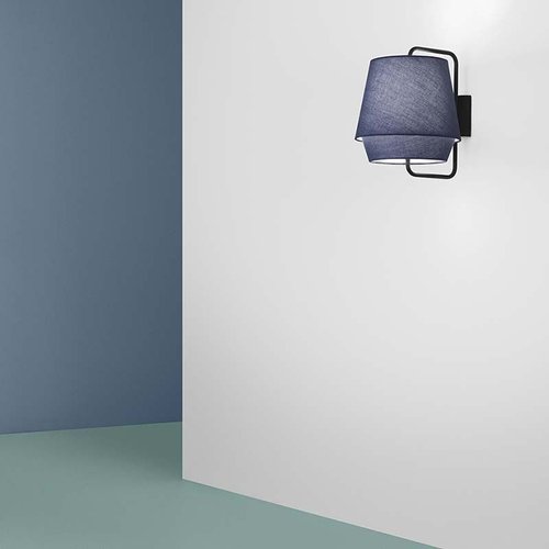 Elements - Wall by Zero