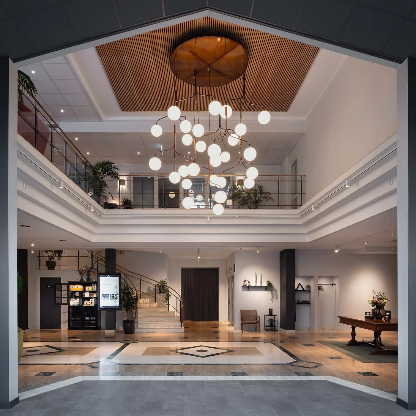 Lasse Olsson Photo-25672.jpg