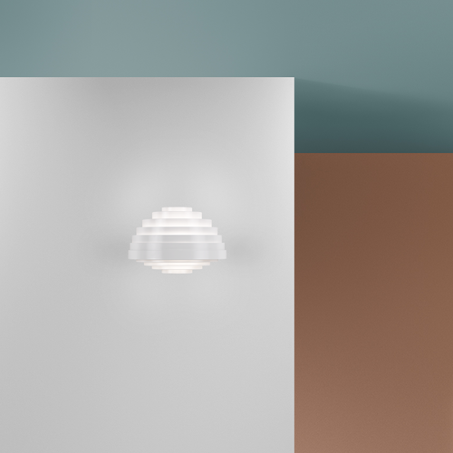 PXL - Wall by Zero