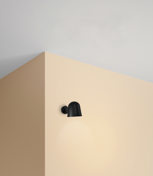 Convex - Wall by Zero