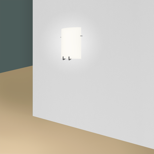 Arcad - Wall by Zero