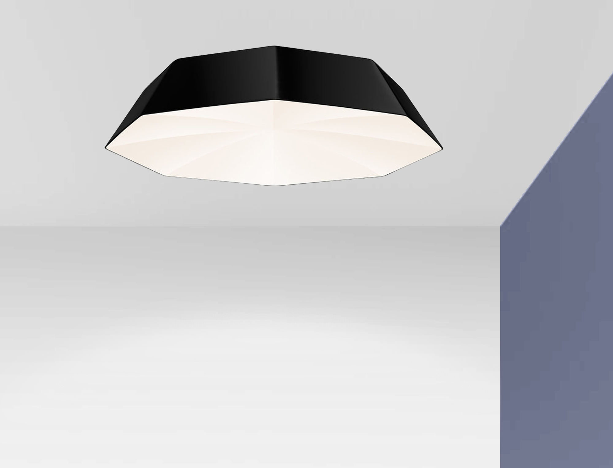 Umbrella-Ceiling-Box.png