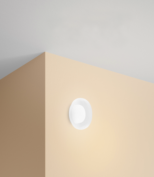 Mist - Wall by Zero