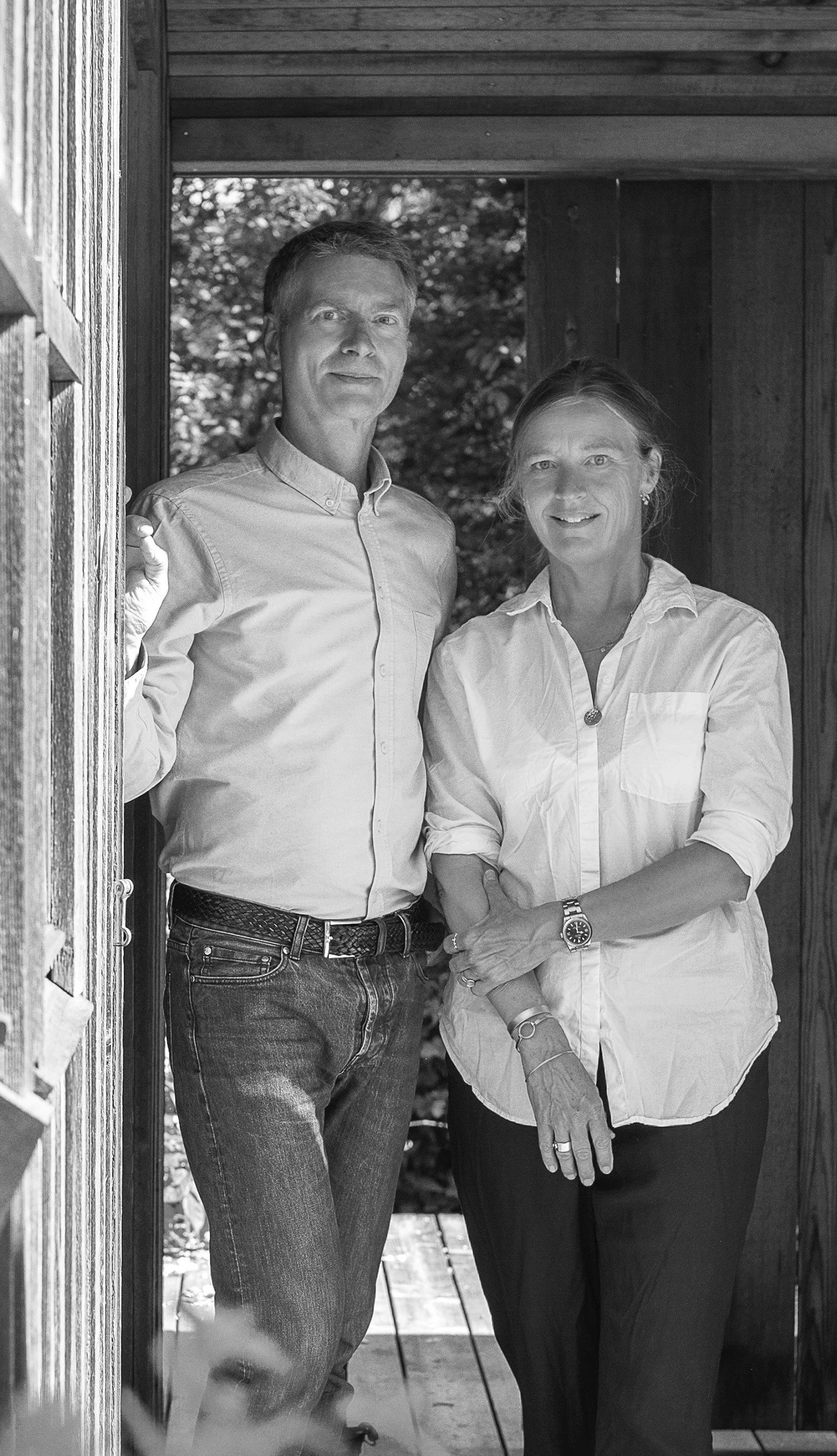 0006a950-2a0f-4429-86bc-4522d1b97910.jfif