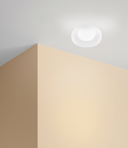 Mist - Ceiling by Zero