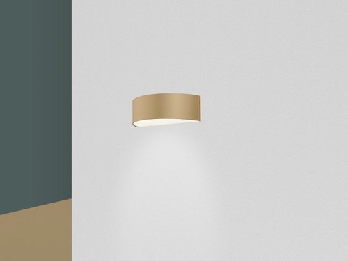 Allright - Wall by Zero