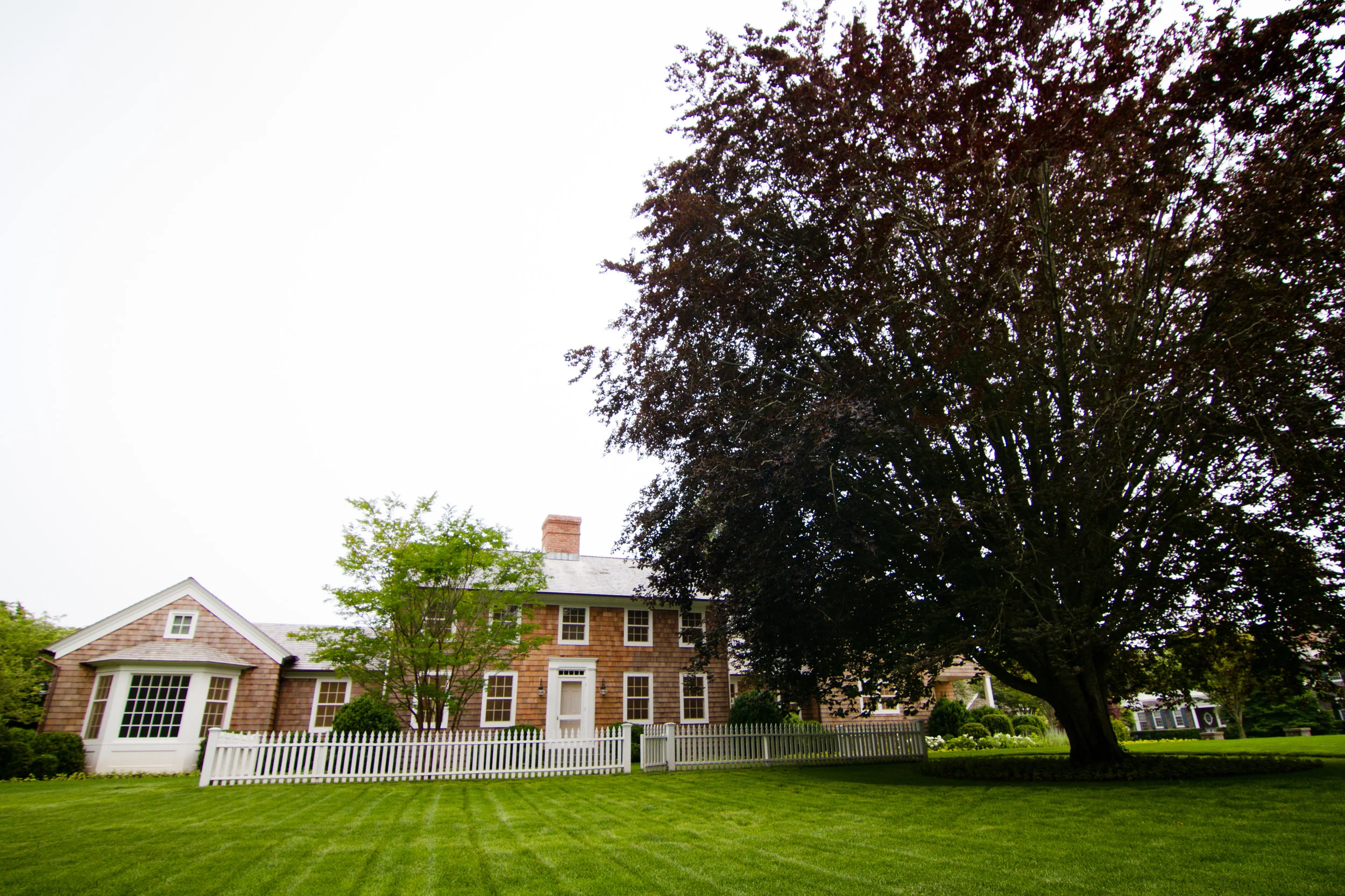 LaGuardia Design Group Landscape Architecture
