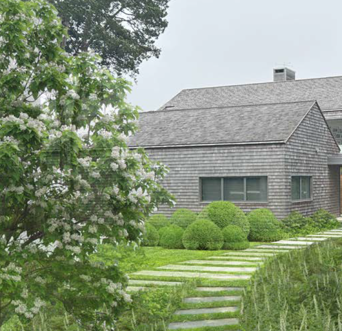 Screenshot 2026-01-08 144224.png