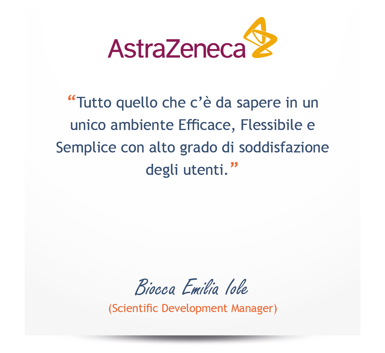 AstraZeneca