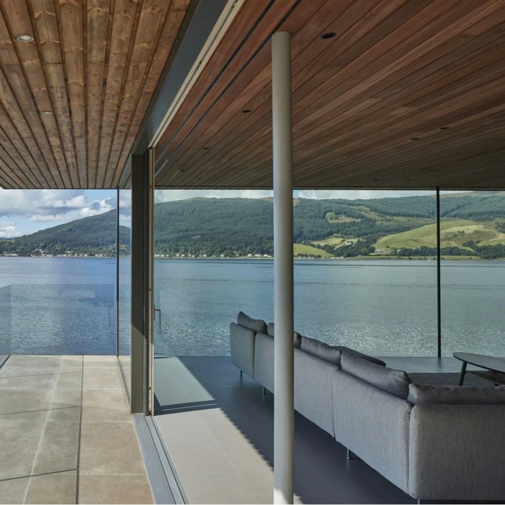 GIA Design Awards - Supreme 2024