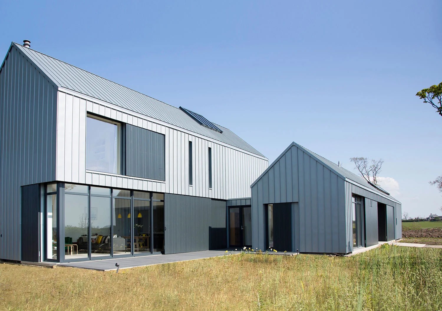 glasgow-institute-of-architects-awards.jpg