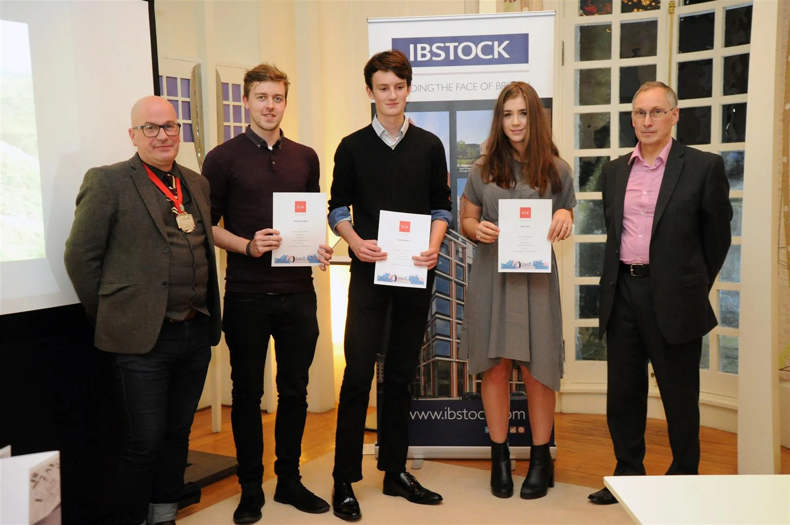 S 1 - commendations chris cailin beth.jpg
