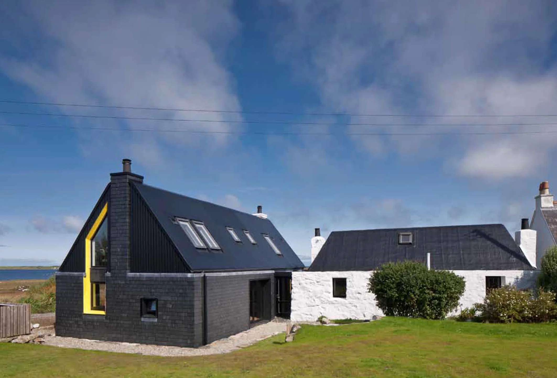 residentialCommendation4WINDS01.jpg