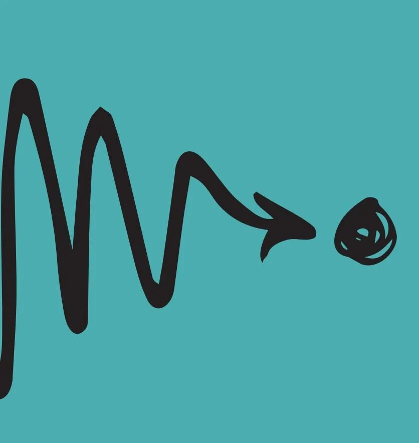 GUDP - November 2025 Panel - Annual Review