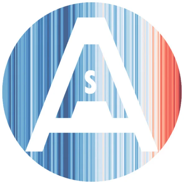Earth Day 2020: Learning with the Anthropocene Architecture School 