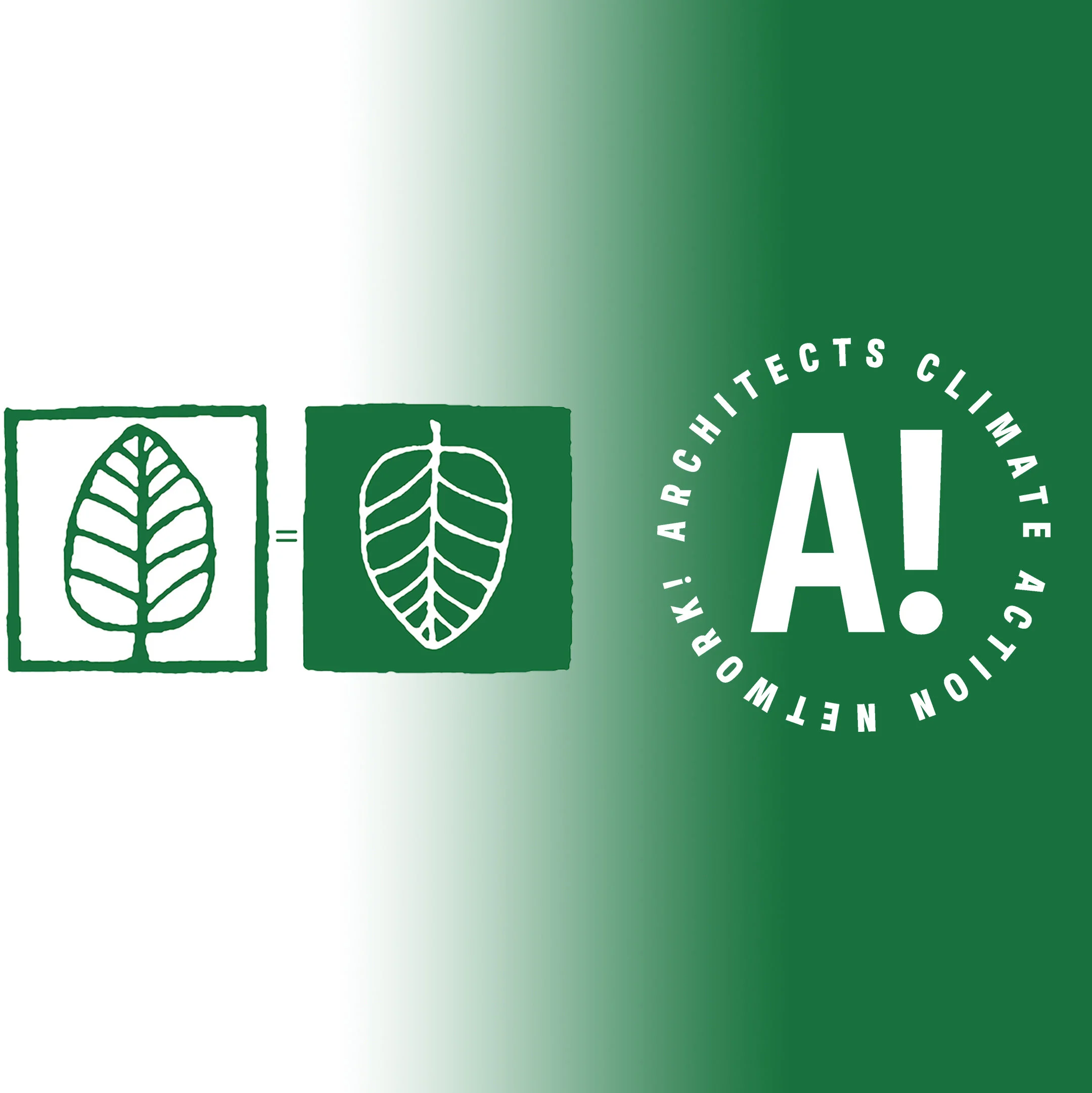 SEDA + ACAN: Scottish Introductory Meeting - 29.07.2020