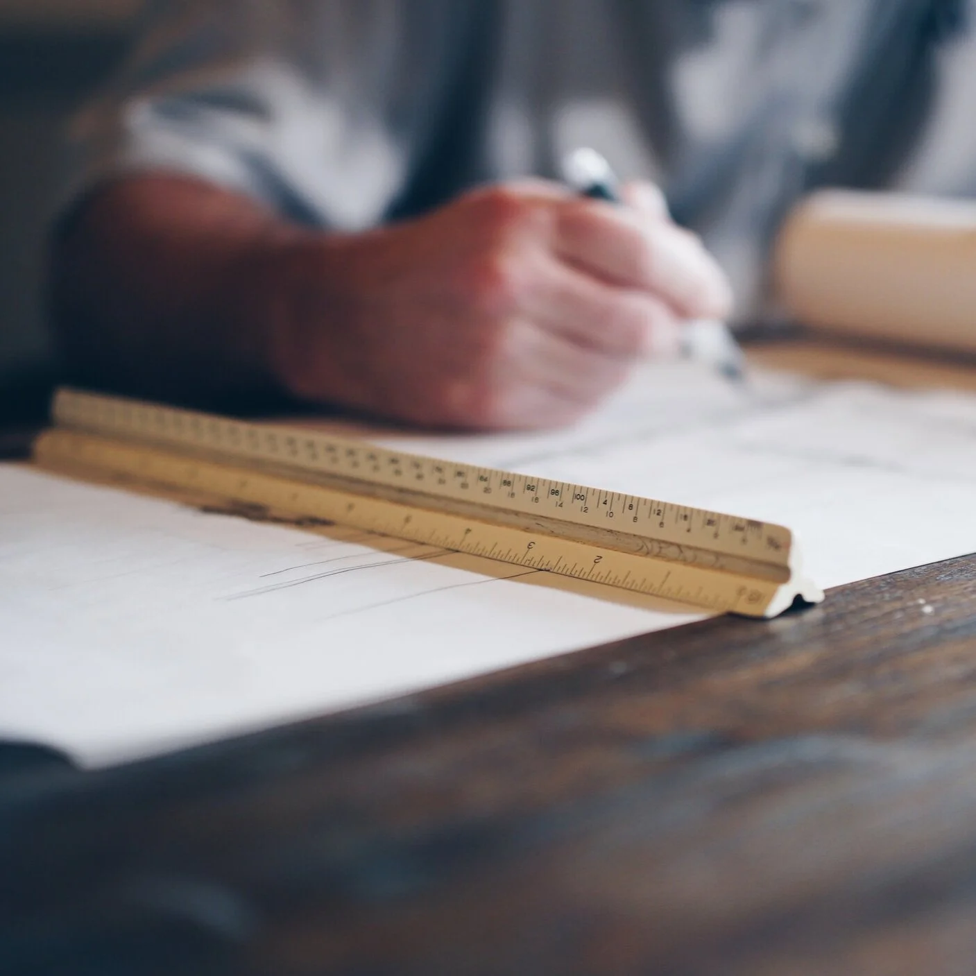 GIA CHAPTER REPORT: Summer 2020