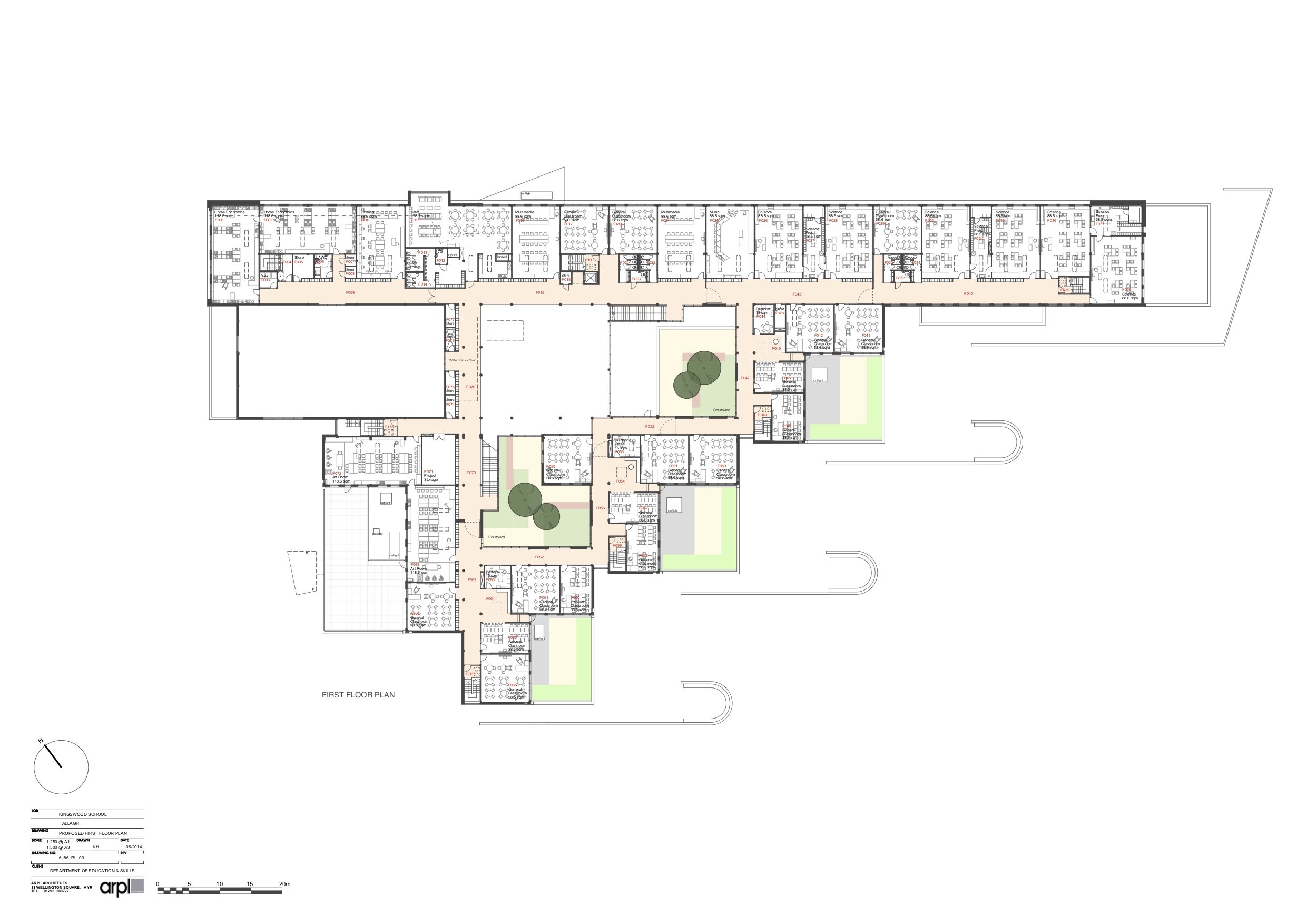 Kingswood 1st floor plan.jpg