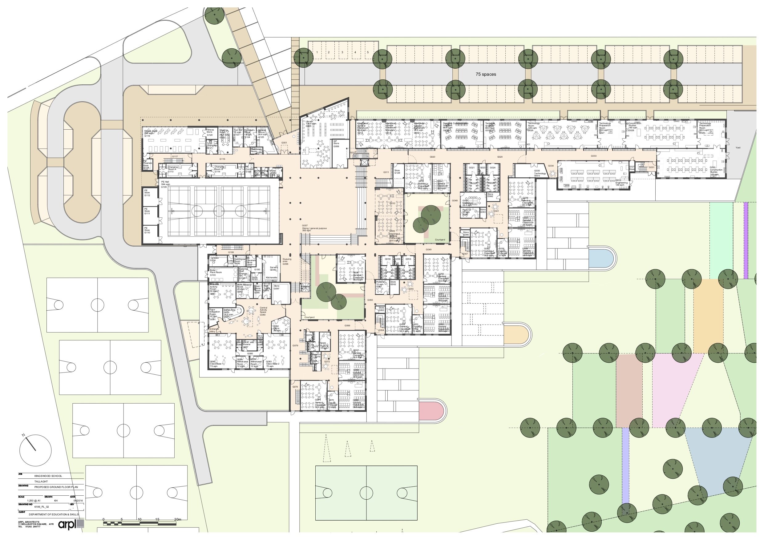 Kingswood ground floor plan.jpg