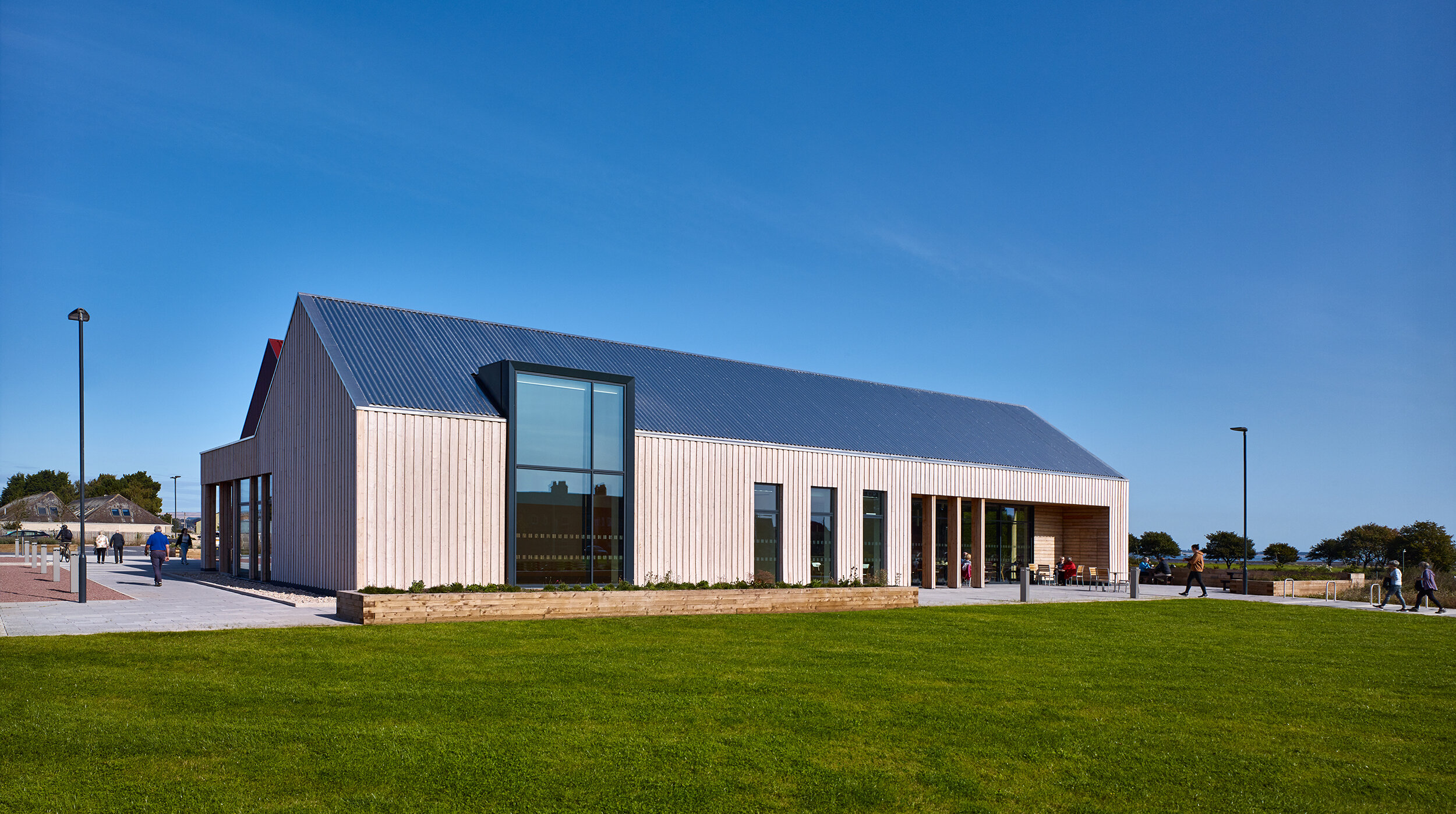 Larick Centre 8.jpg