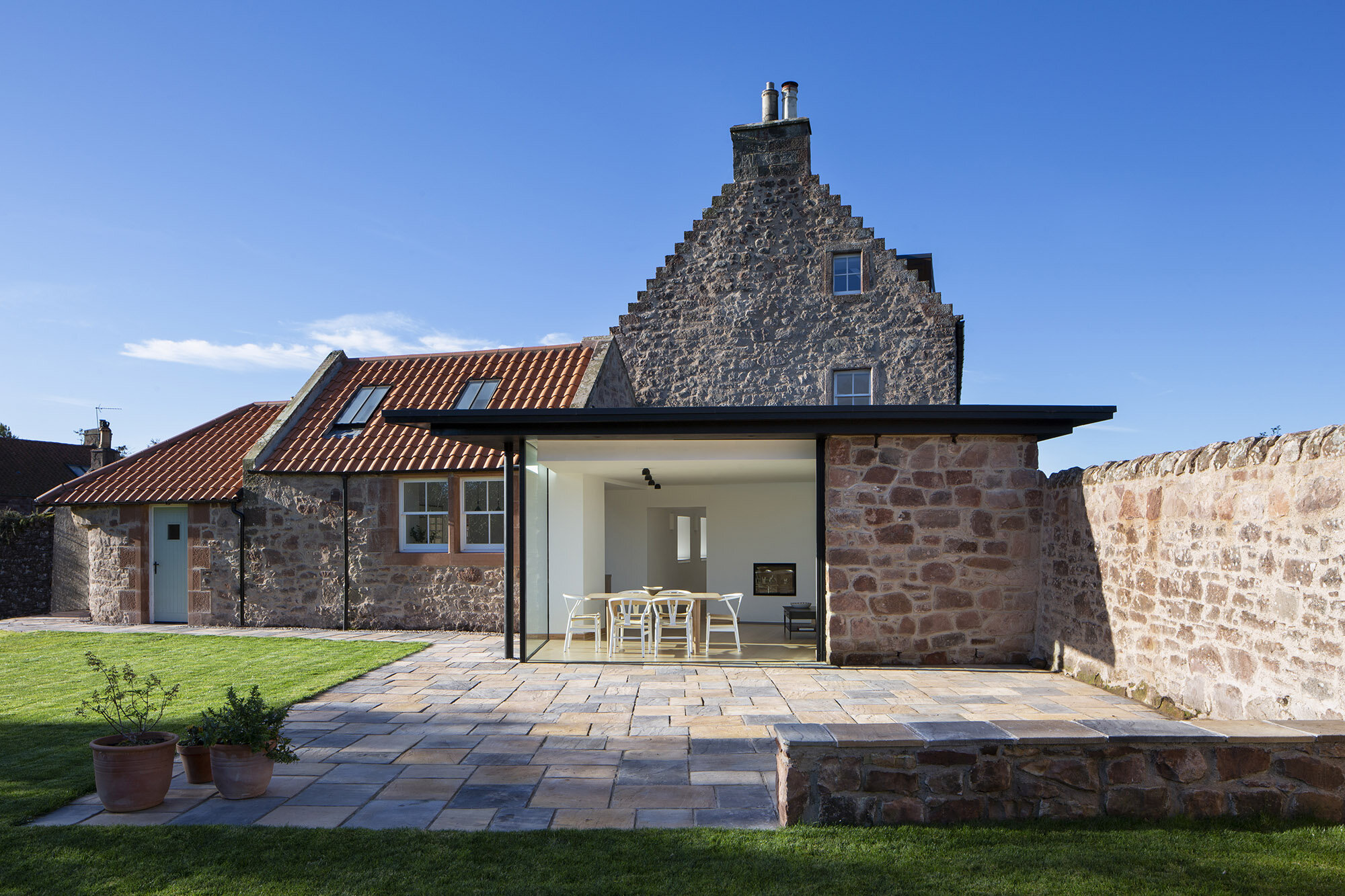 Loader-Monteith-Architecture-Scotland-Stenton-06.jpg
