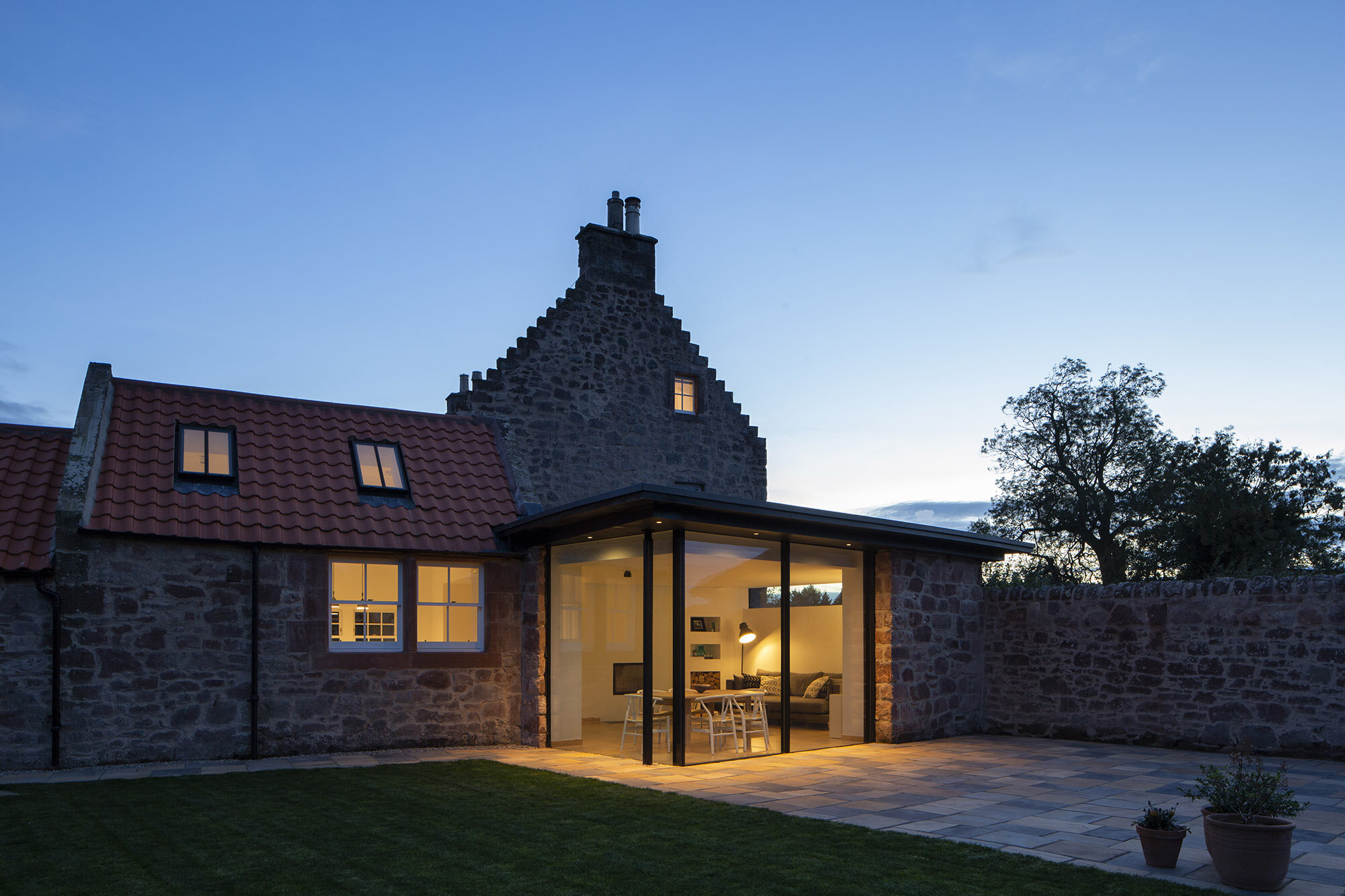 Loader-Monteith-Architecture-Scotland-Stenton-22.jpg