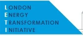 Countdown to COP #4 - Political Engagement for a Sustainable Built Environment with LETI
