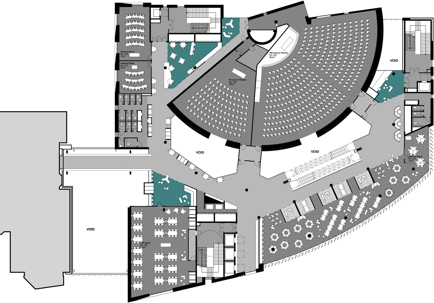 HLM-Architects_James-McCune-Smith-Learning-Hub_Plan.png