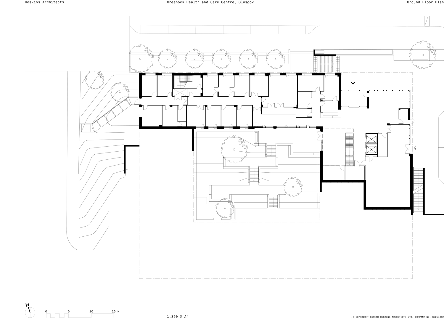 P15_017_Press-Greenock-Plans_-1.png