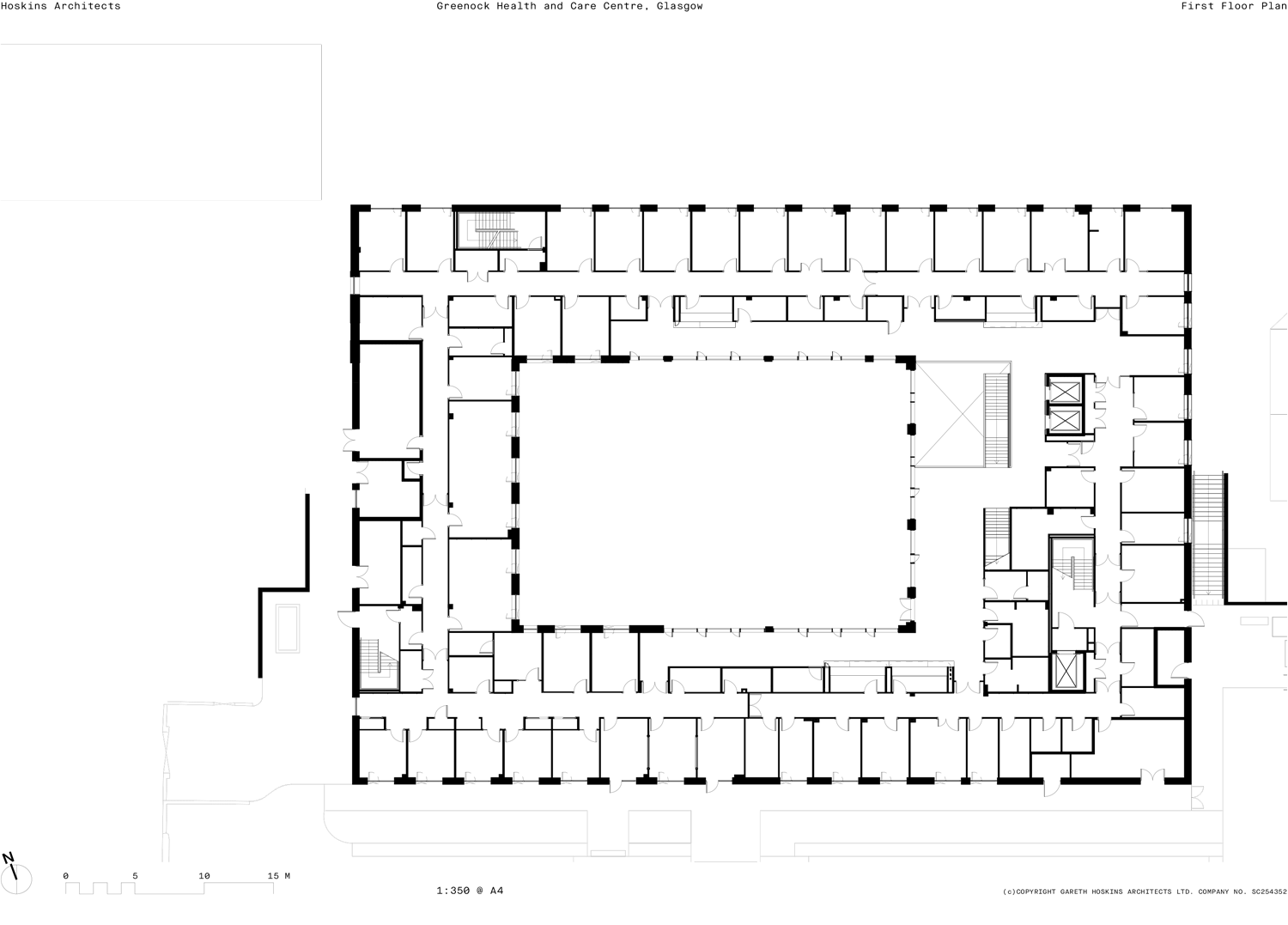 P15_017_Press-Greenock-Plans_-2.png